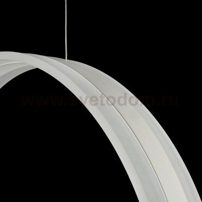 Подвес Maytoni MOD808-PL-01-70-W Ravello