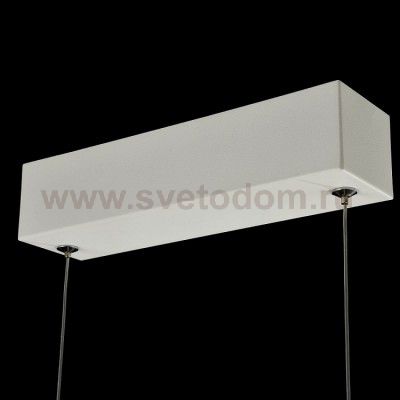 Подвес Maytoni MOD808-PL-01-70-W Ravello