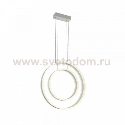 Подвес Maytoni MOD808-PL-02-115-W Ravello