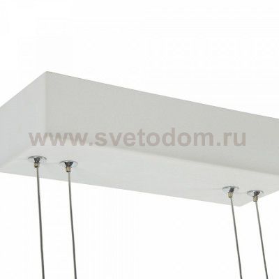 Подвес Maytoni MOD808-PL-02-115-W Ravello