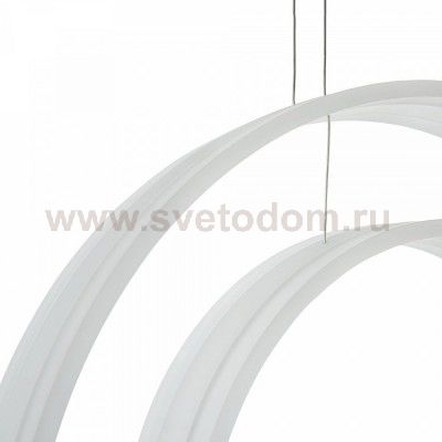 Подвес Maytoni MOD808-PL-02-115-W Ravello