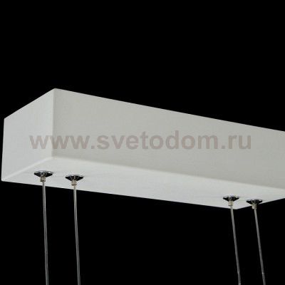 Подвес Maytoni MOD808-PL-02-115-W Ravello