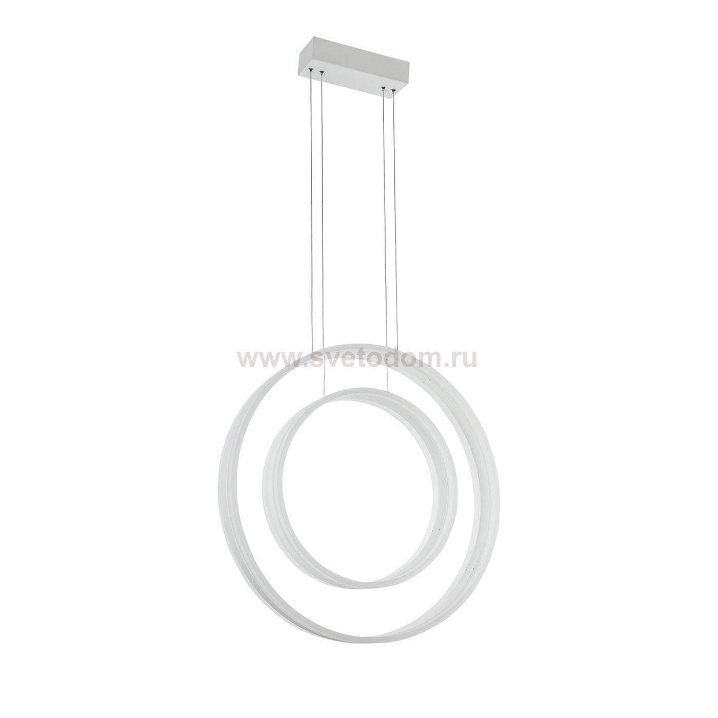 Подвес Maytoni MOD808-PL-02-115-W Ravello