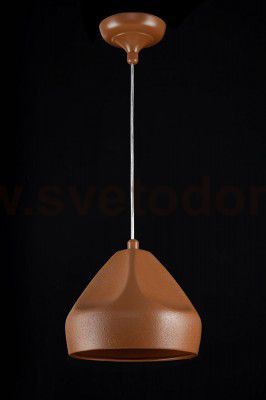 Подвесной светильник Maytoni MOD832-11-G Arcilla