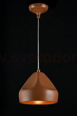 Подвесной светильник Maytoni MOD832-11-G Arcilla