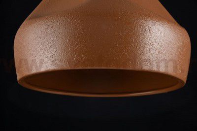 Подвесной светильник Maytoni MOD832-11-G Arcilla