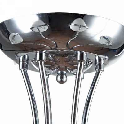 Люстра Maytoni MOD833-06-N Joel