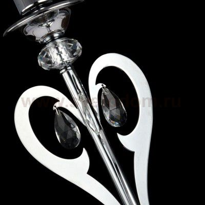 Настольная лампа Maytoni MOD900-TL-01-N Mina