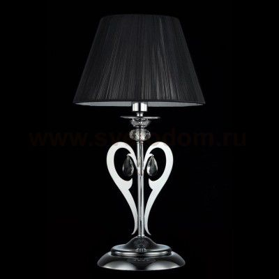 Настольная лампа Maytoni MOD900-TL-01-N Mina