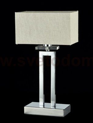 Настольная лампа Maytoni MOD906-11-N Megapolis