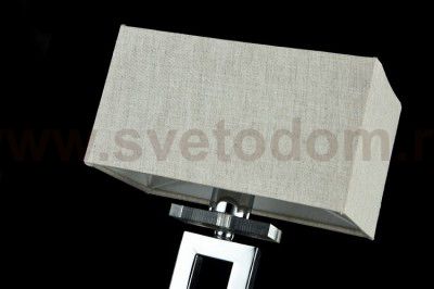 Настольная лампа Maytoni MOD906-11-N Megapolis