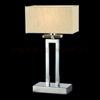 Настольная лампа Maytoni MOD906-11-N Megapolis