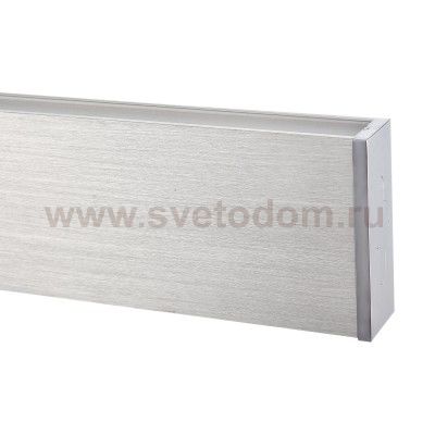 Бра Maytoni MOD937-31-N Vilora