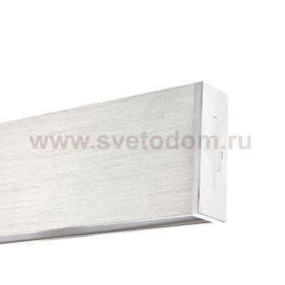 Бра Maytoni MOD937-31-N Vilora