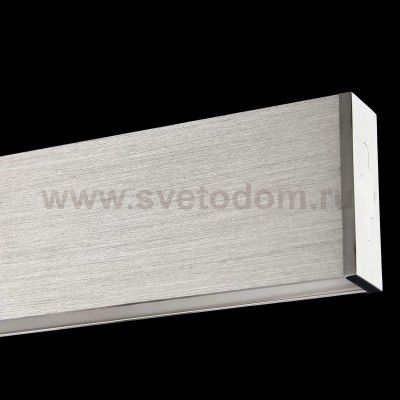 Бра Maytoni MOD937-31-N Vilora