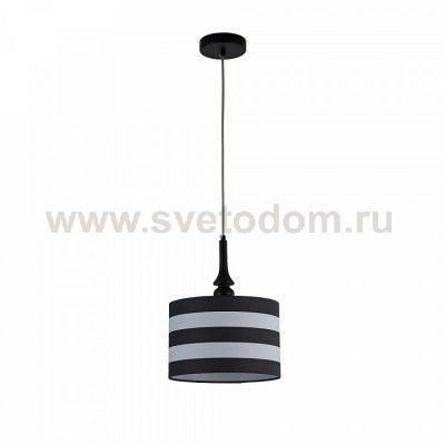 Подвесной светильник Maytoni MOD963-PL-01-B Sailor