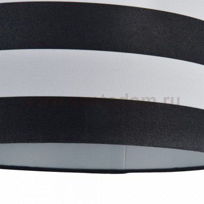 Подвесной светильник Maytoni MOD963-PL-01-B Sailor