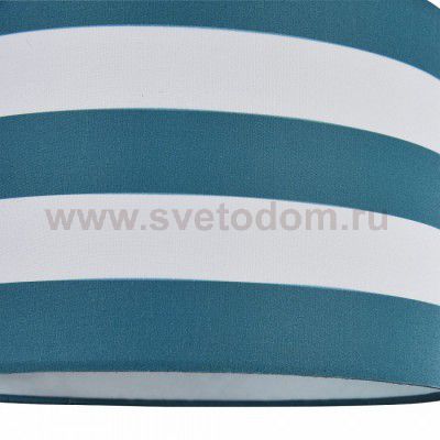 Люстра Maytoni MOD963-PL-01-W 