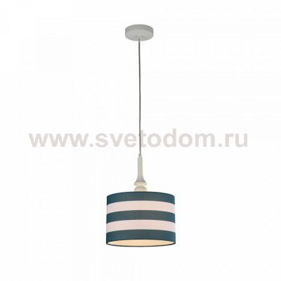 Люстра Maytoni MOD963-PL-01-W 