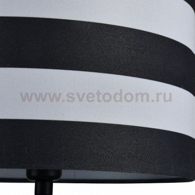 Настольная лампа Maytoni MOD963-TL-01-B 