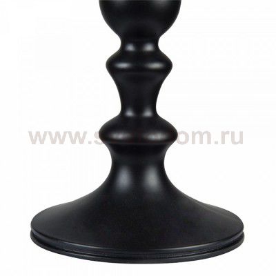 Настольная лампа Maytoni MOD963-TL-01-B 