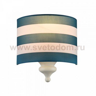 Бра Maytoni MOD963-WL-01-W 