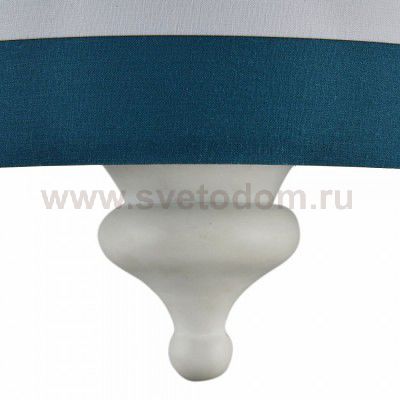 Бра Maytoni MOD963-WL-01-W 