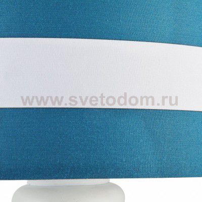 Бра Maytoni MOD963-WL-01-W 