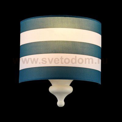 Бра Maytoni MOD963-WL-01-W 