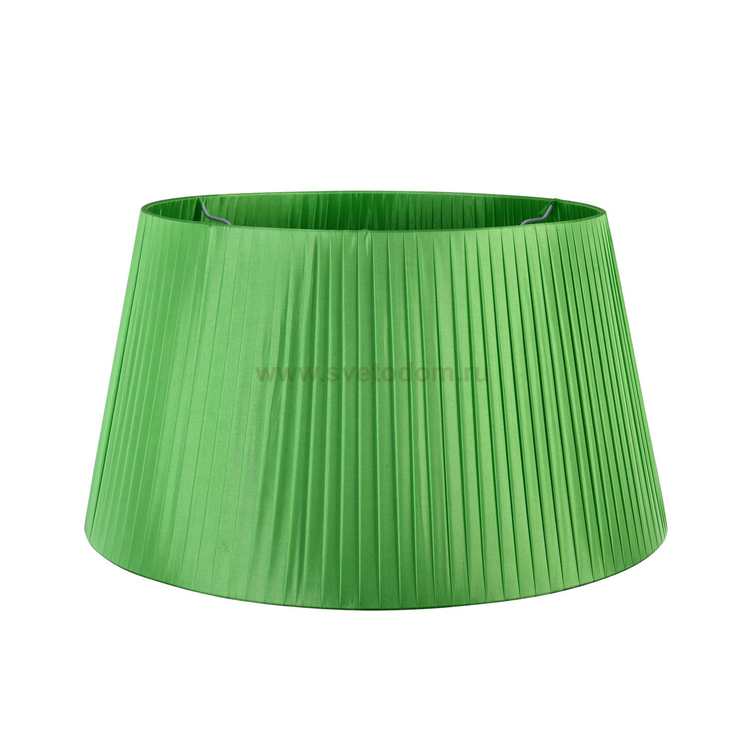 Абажур для торшера Maytoni MOD974-FLShade-Green Toronto