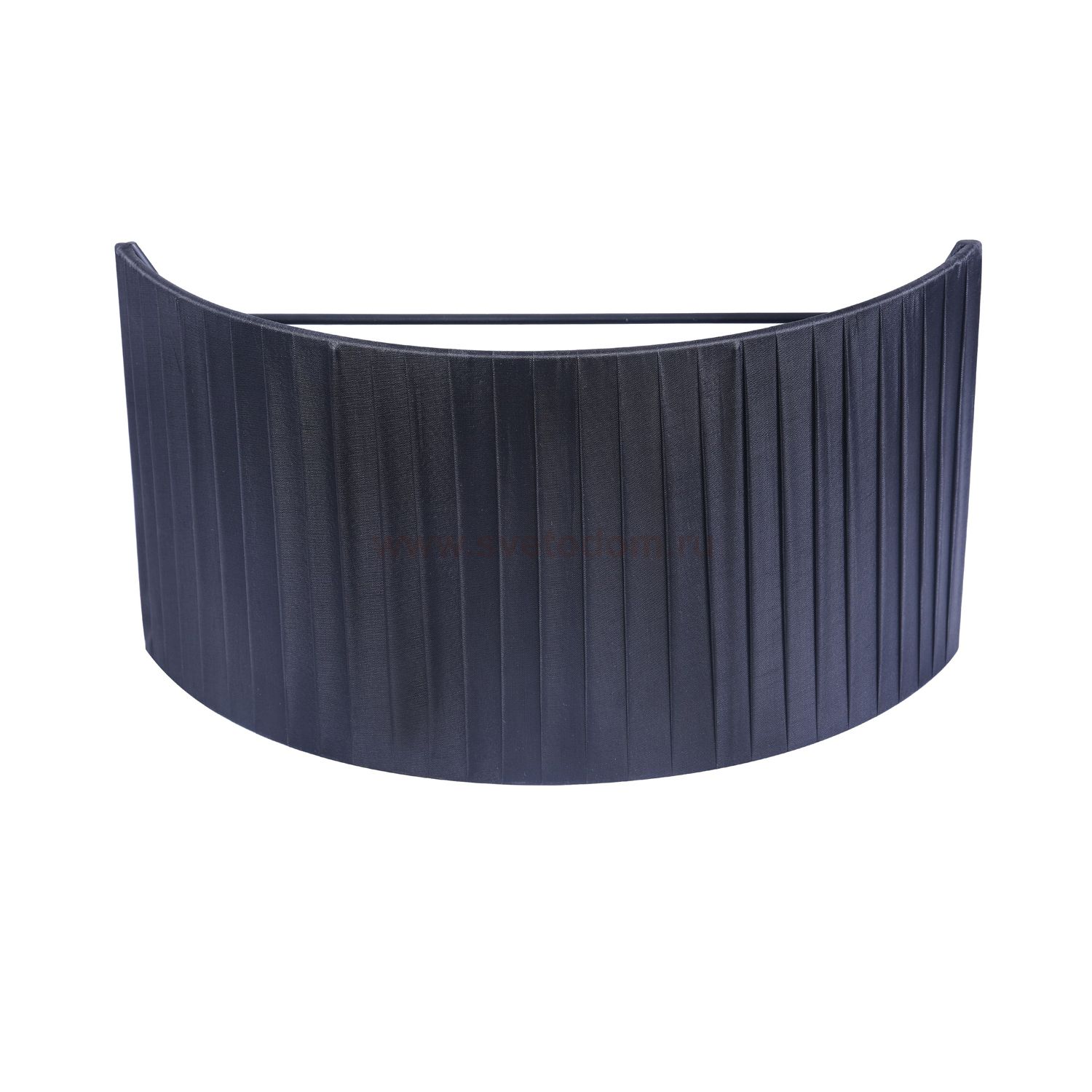 Абажур для бра Maytoni MOD974-WLShade-Black Toronto