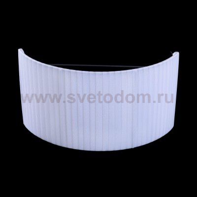 Абажур для бра Maytoni MOD974-WLShade-White Toronto