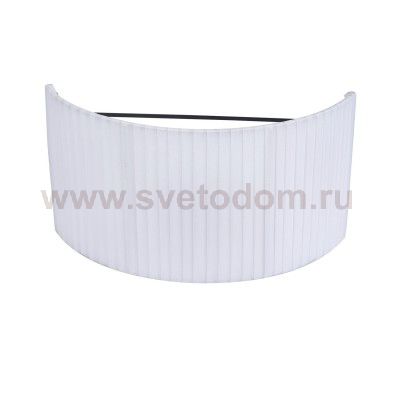 Абажур для бра Maytoni MOD974-WLShade-White Toronto
