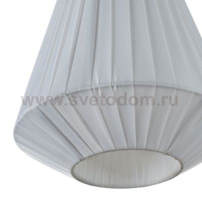 Подвесной светильник Maytoni MOD981-PL-01-W Majorca