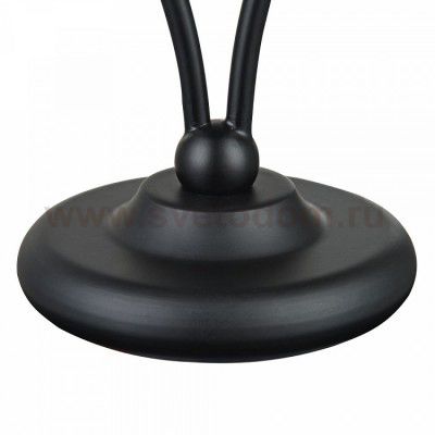 Настольная лампа Maytoni MOD981-TL-01-B Majorca