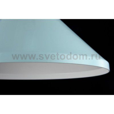 Подвесной светильник Maytoni MOD996-11-L Trottola