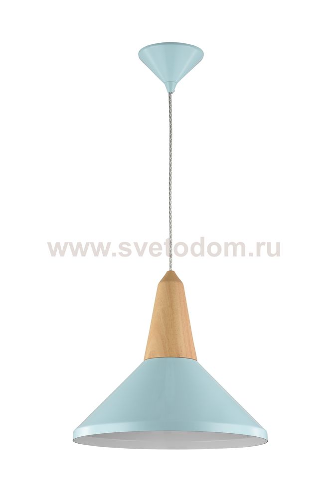 Подвесной светильник Maytoni MOD996-11-L Trottola