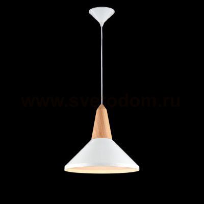 Подвесной светильник Maytoni MOD996-11-W Trottola