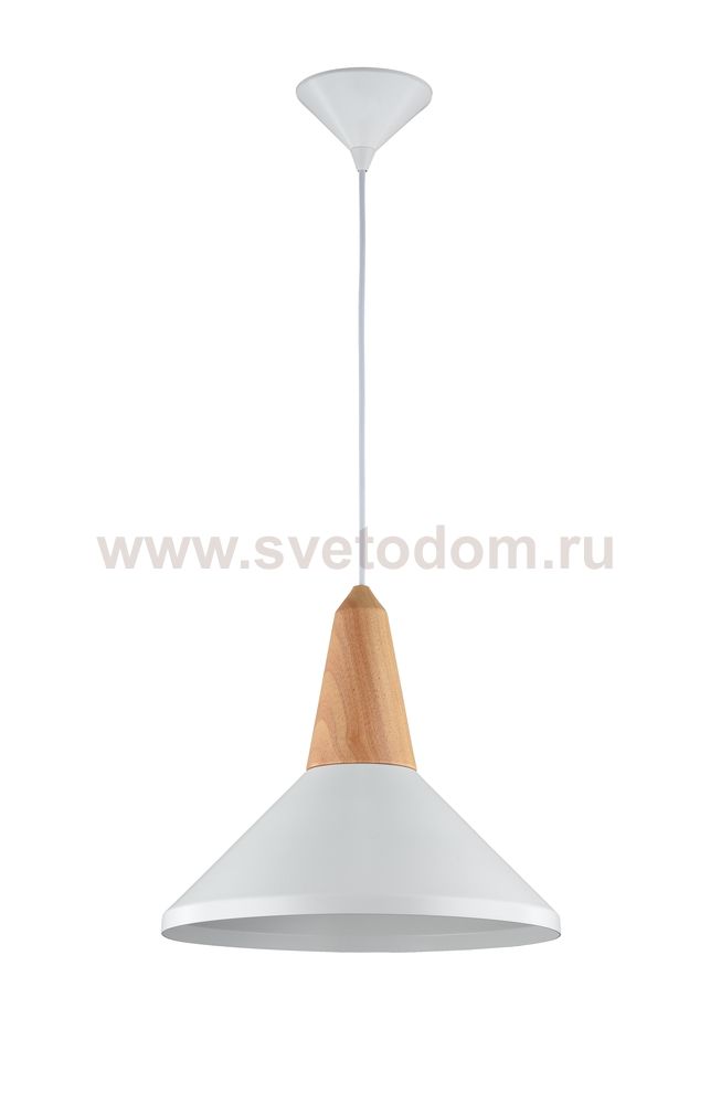 Подвесной светильник Maytoni MOD996-11-W Trottola