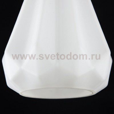 Подвесной светильник Maytoni MOD997-11-R Alba