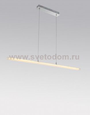 Светильник LED (светодиодный) Lucia Tucci MODENA 167.1 LED