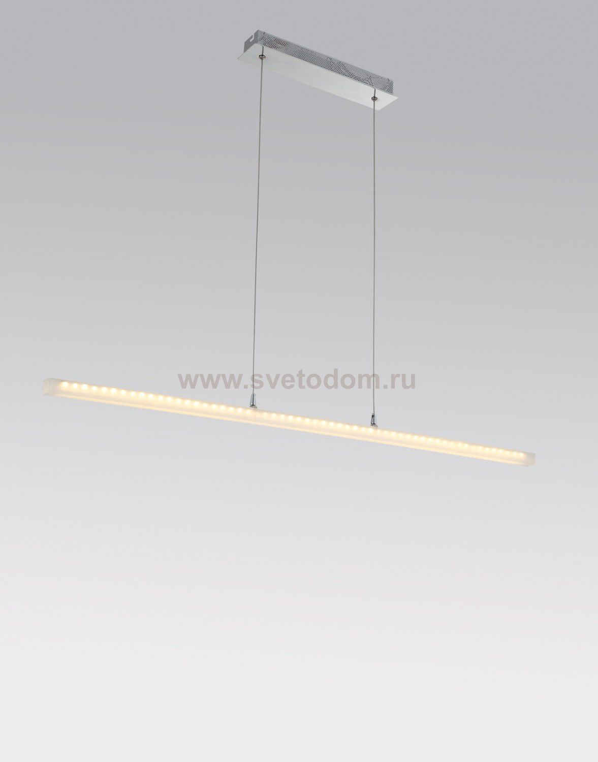 Светильник LED (светодиодный) Lucia Tucci MODENA 167.1 LED