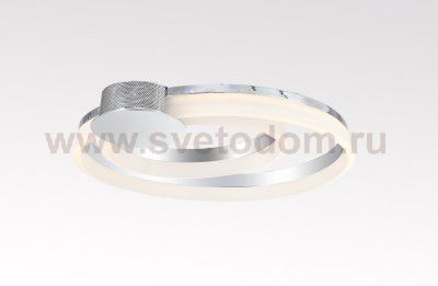Светильник LED (светодиодный) Lucia Tucci MODENA 171.2 LED