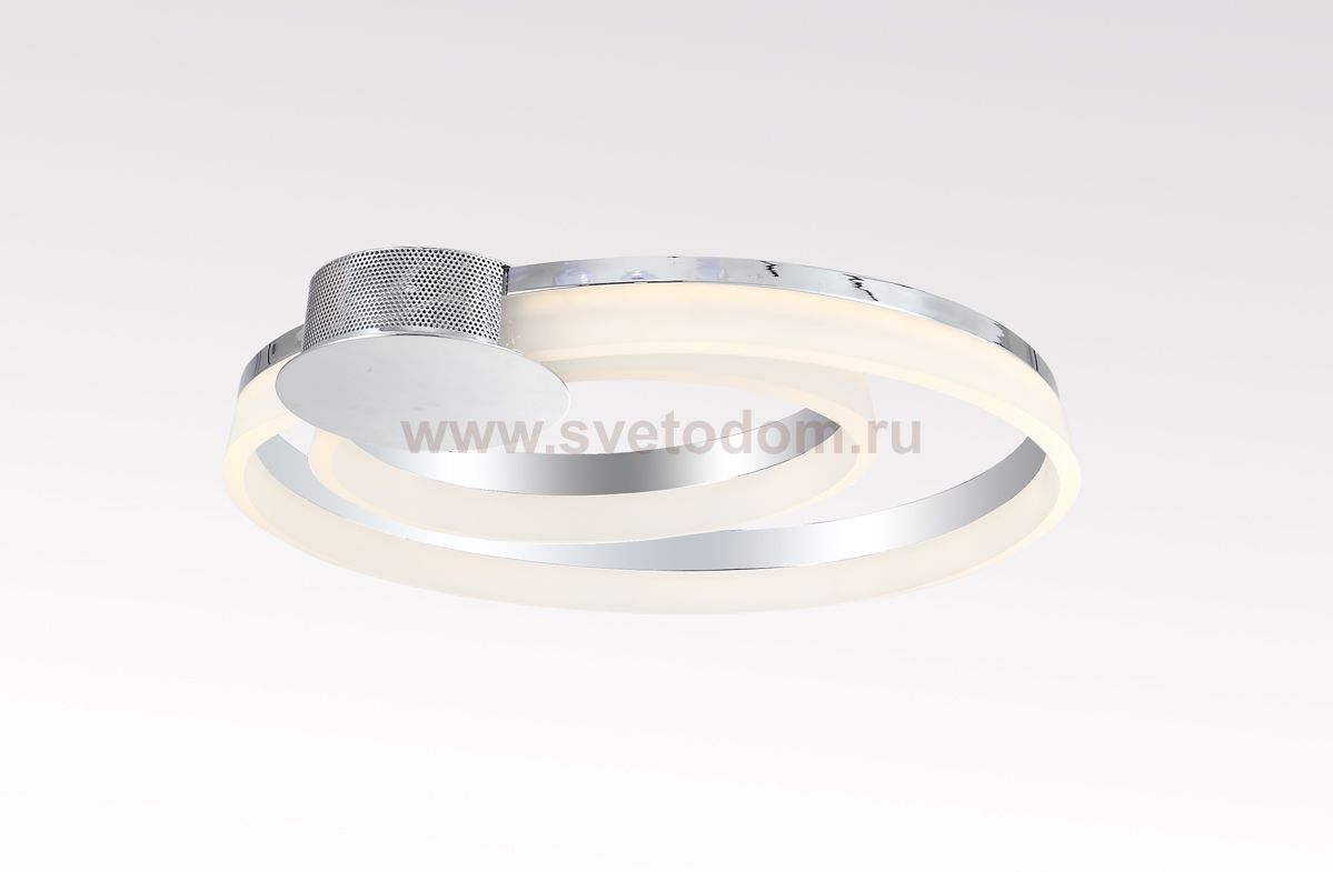 Светильник LED (светодиодный) Lucia Tucci MODENA 171.2 LED