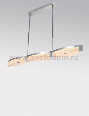 Светильник LED (светодиодный) Lucia Tucci MODENA 172.3 LED