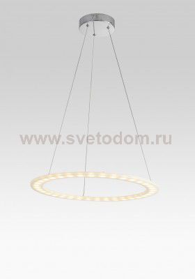 Светильник LED (светодиодный) Lucia Tucci MODENA 173.1 LED