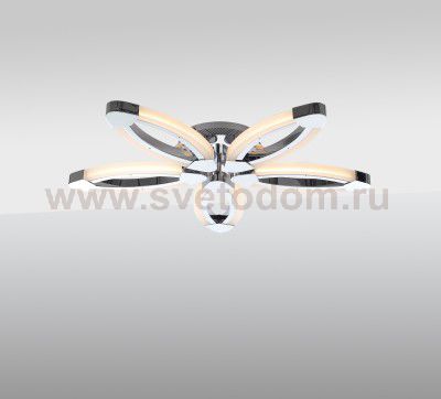 Светильник Lucia Tucci MODENA 183.5 LED