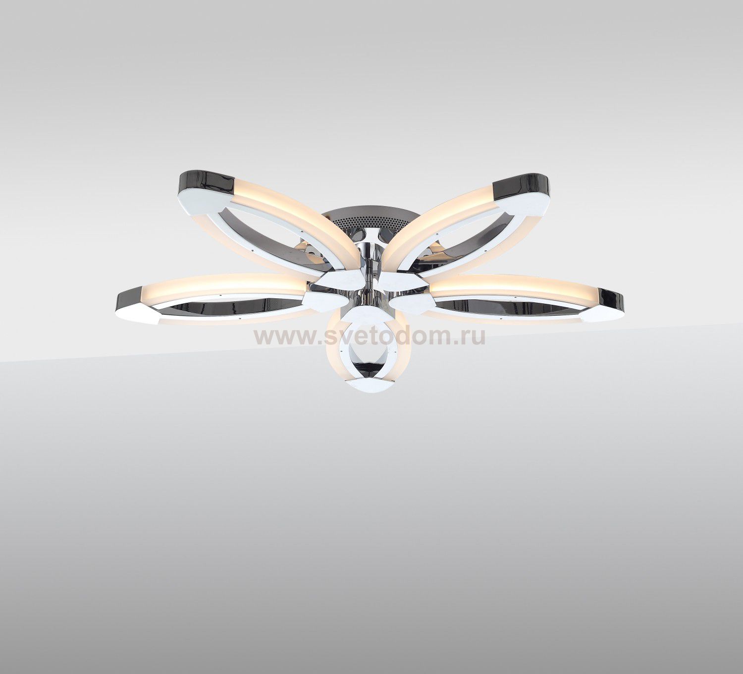 Светильник Lucia Tucci MODENA 183.5 LED