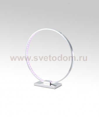 Светильник LED (светодиодный) Lucia Tucci MODENA T170 LED RGB