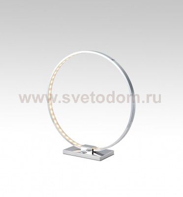 Светильник LED (светодиодный) Lucia Tucci MODENA T170 LED